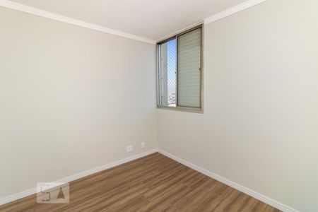 Apartamento à venda com 69m², 3 quartos e 1 vaga Apartamento à venda com 69m², 3 quartos e 1 vagaSuíte