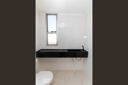 Apartamento à venda com 69m², 3 quartos e 1 vaga Apartamento à venda com 69m², 3 quartos e 1 vagaSuíte