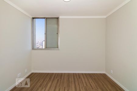 Apartamento à venda com 69m², 3 quartos e 1 vaga Apartamento à venda com 69m², 3 quartos e 1 vagaSuíte