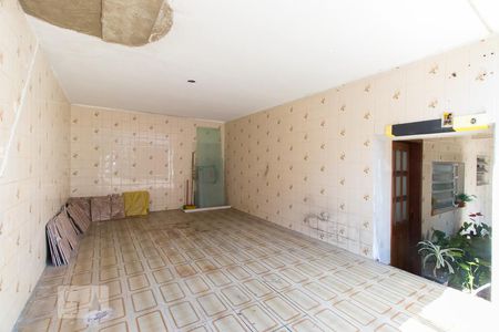 Casa à venda com 120m², 3 quartos e 1 vagaGaragem