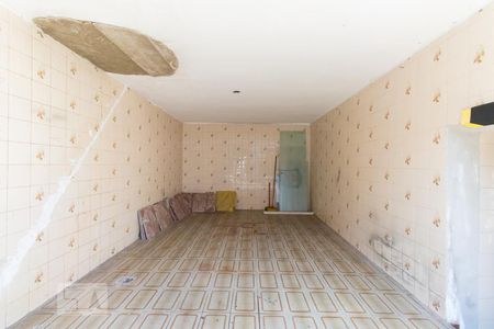 Casa à venda com 120m², 3 quartos e 1 vagaGaragem