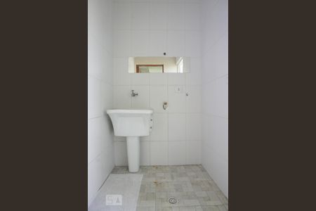 Casa à venda com 65m², 2 quartos e 4 vagasLavanderia