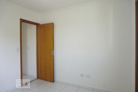 Casa à venda com 65m², 2 quartos e 4 vagasSuíte 2