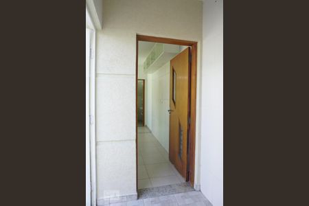 Casa à venda com 65m², 2 quartos e 4 vagasLavanderia