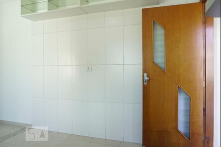 Casa à venda com 65m², 2 quartos e 4 vagasCozinha