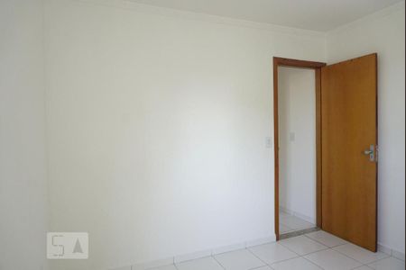 Casa à venda com 65m², 2 quartos e 4 vagasSuíte 2