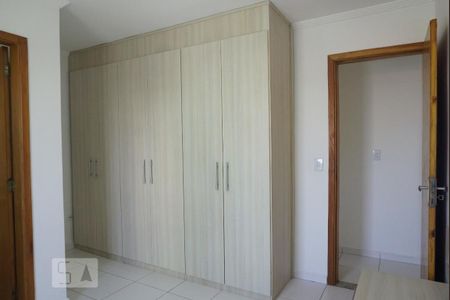 Casa à venda com 65m², 2 quartos e 4 vagasSuíte 1