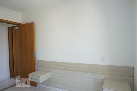 Casa à venda com 65m², 2 quartos e 4 vagasSuíte 1