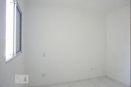 Casa à venda com 65m², 2 quartos e 4 vagasSuíte 2