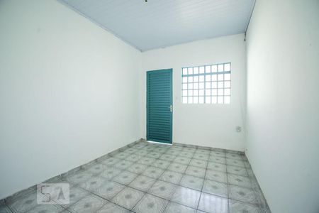sala de casa para alugar com 1 quarto, 45m² em Vila Georgina, Campinas