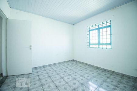 quarto  de casa para alugar com 1 quarto, 45m² em Vila Georgina, Campinas