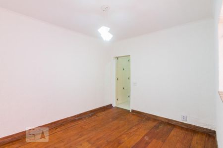 Sala de kitnet/studio para alugar com 1 quarto, 35m² em Vila Rica, São Paulo