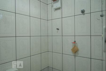Casa à venda com 87m², 4 quartos e sem vaga Casa à venda com 87m², 4 quartos e sem vagaBanheiro 2