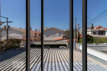 Casa à venda com 295m², 4 quartos e 3 vagasVista da Suíte 1