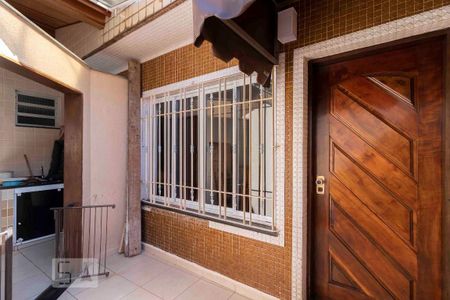 Casa à venda com 295m², 4 quartos e 3 vagasCasa 2