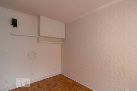 Casa à venda com 295m², 4 quartos e 3 vagasQuarto - Casa 2