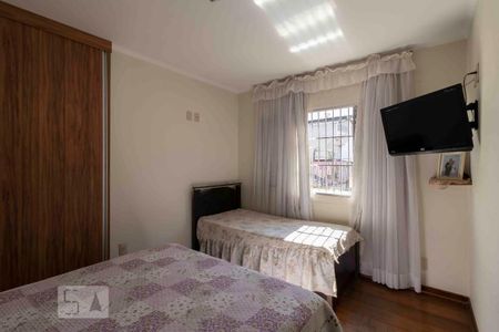 Casa à venda com 295m², 4 quartos e 3 vagasSuíte 3