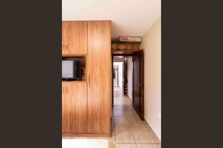 Casa à venda com 295m², 4 quartos e 3 vagasSuíte 4