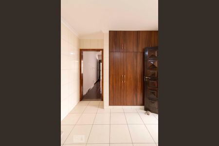 Casa à venda com 295m², 4 quartos e 3 vagasCozinha - Casa 2