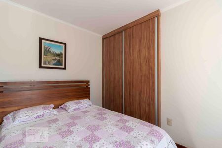 Casa à venda com 295m², 4 quartos e 3 vagasSuíte 3