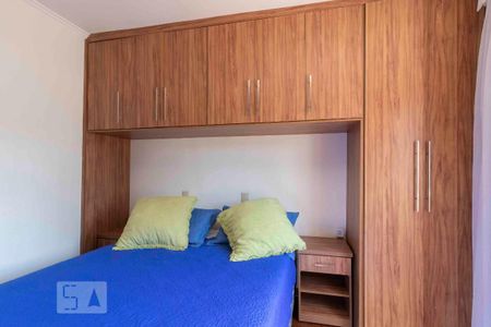 Casa à venda com 295m², 4 quartos e 3 vagasSuíte 2