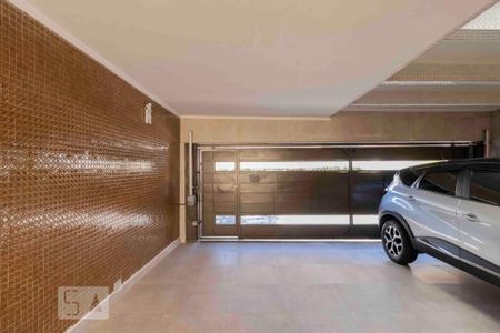 Casa à venda com 295m², 4 quartos e 3 vagasGaragem