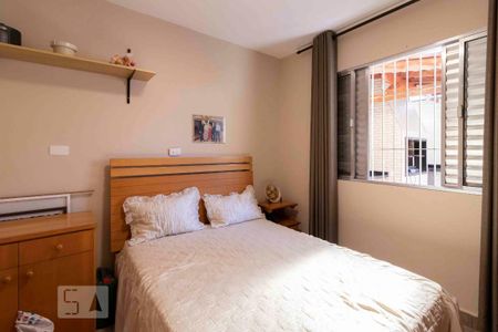 Casa à venda com 295m², 4 quartos e 3 vagasSuíte 4