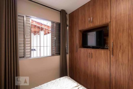 Casa à venda com 295m², 4 quartos e 3 vagasSuíte 4