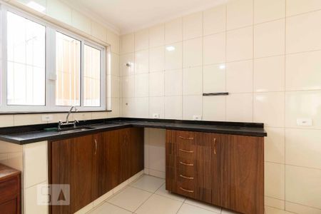 Casa à venda com 295m², 4 quartos e 3 vagasCozinha - Casa 2