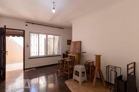 Casa à venda com 295m², 4 quartos e 3 vagasSala - Casa 2