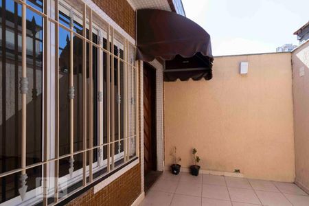 Casa à venda com 295m², 4 quartos e 3 vagasCasa 2