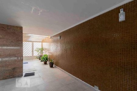 Casa à venda com 295m², 4 quartos e 3 vagasGaragem
