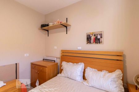 Casa à venda com 295m², 4 quartos e 3 vagasSuíte 4