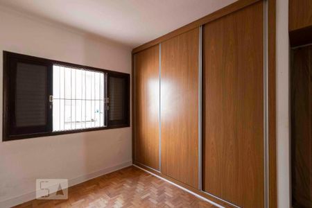 Casa à venda com 295m², 4 quartos e 3 vagasQuarto - Casa 2