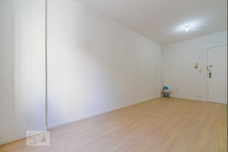 Quarto 1 de kitnet/studio para alugar com 1 quarto, 27m² em Sé, São Paulo