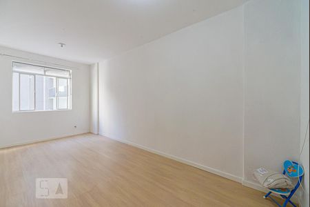 Sala de kitnet/studio para alugar com 1 quarto, 27m² em Sé, São Paulo