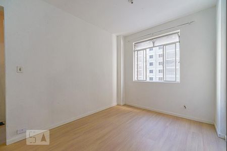 Quarto 1 de kitnet/studio para alugar com 1 quarto, 27m² em Sé, São Paulo