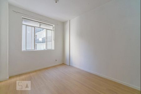 Quarto 1 de kitnet/studio para alugar com 1 quarto, 27m² em Sé, São Paulo