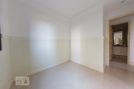 Apartamento à venda com 103m², 3 quartos e 2 vagas Apartamento à venda com 103m², 3 quartos e 2 vagasQuarto 2