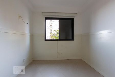 Apartamento à venda com 103m², 3 quartos e 2 vagas