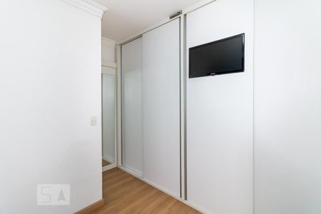 Apartamento à venda com 72m², 3 quartos e 1 vagaSuíte