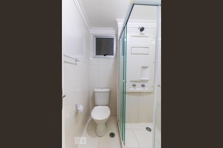 Apartamento à venda com 72m², 3 quartos e 1 vagaBanheiro