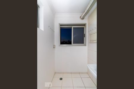 Apartamento à venda com 72m², 3 quartos e 1 vagaÁrea de Serviço