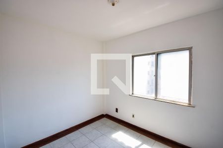 Quarto de apartamento para alugar com 2 quartos, 68m² em Cachambi, Rio de Janeiro