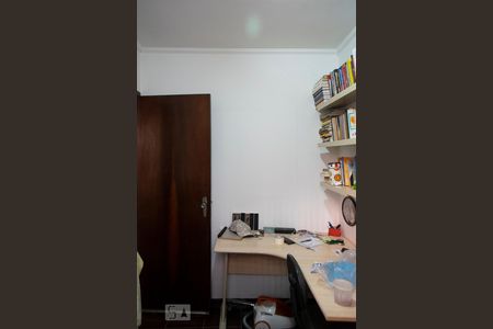 Casa à venda com 250m², 3 quartos e 2 vagas Casa à venda com 250m², 3 quartos e 2 vagasESCRITÓRIO