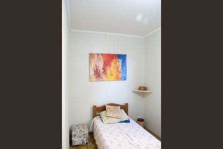 Casa à venda com 250m², 3 quartos e 2 vagas Casa à venda com 250m², 3 quartos e 2 vagasQUARTO 3