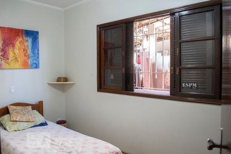 Casa à venda com 250m², 3 quartos e 2 vagas Casa à venda com 250m², 3 quartos e 2 vagasQUARTO 3