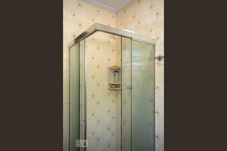 Casa à venda com 250m², 3 quartos e 2 vagas Casa à venda com 250m², 3 quartos e 2 vagasBANHEIRO SUITE