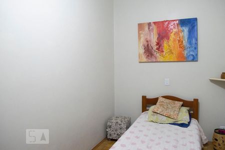 Casa à venda com 250m², 3 quartos e 2 vagas Casa à venda com 250m², 3 quartos e 2 vagasQUARTO 3