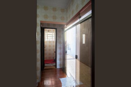 Casa à venda com 250m², 3 quartos e 2 vagas Casa à venda com 250m², 3 quartos e 2 vagasÁREA DE SERVIÇO